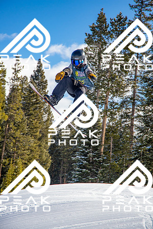 USASA_Slopestyle_02.05.22_2801