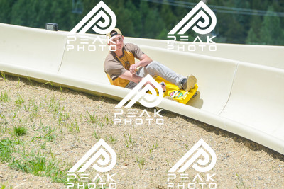 Fast Lane_13;12_06.30.25_5900