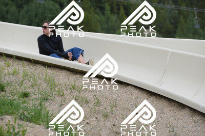Fast Lane_12:46:41_07.10.25_FST_1037