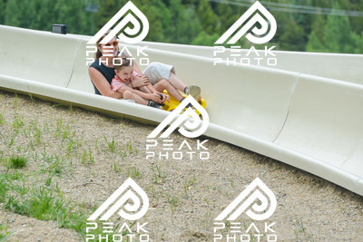 Fast Lane_12;59_07.03.2025-3