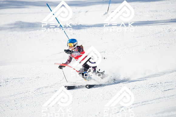 FIS_W_SLALOM_03.25.22_7877