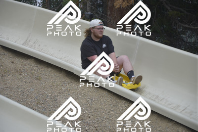 Slow Lane_11:43:16_07.18.25__D601137