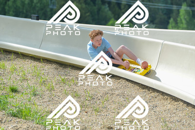 Fast Lane_15;33_06.30.25_6121