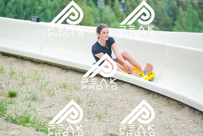 Fast Lane_12;53_06.27.2025-4