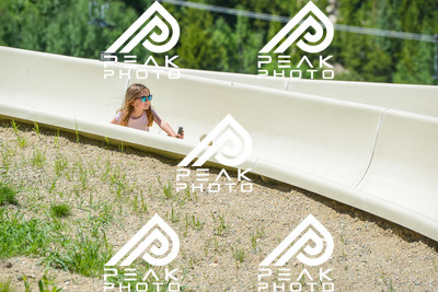 Fast Lane_13;25_07.07.25_9481