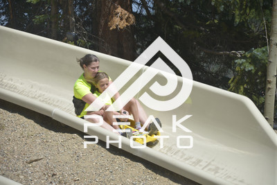 Slow Lane_11:31:14_08.05.25__D608356
