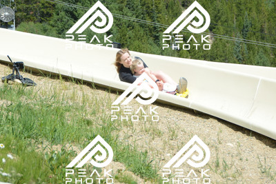 Fast Lane_10:50:57_07.28.25_FST_8623