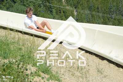 Fast Lane_10:54:42_08.05.25_FST_5054