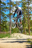 rm_09.03_12;41-2