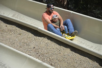 Slow Lane_10:18:06_07.27.25__D604420
