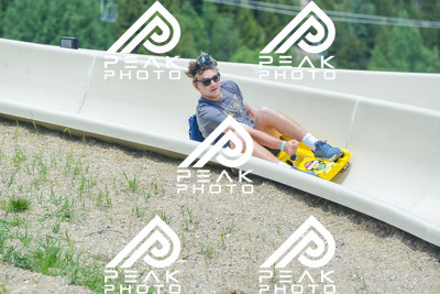 Fast Lane_11;51_07.02.2025