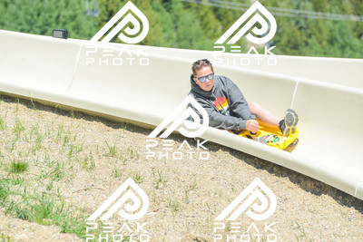 Fast Lane_10;49_07.01.25_6287