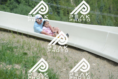 Fast Lane_11:01:23_07.20.25_FST_5292