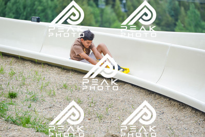 Fast Lane_12;39_06.27.2025-2