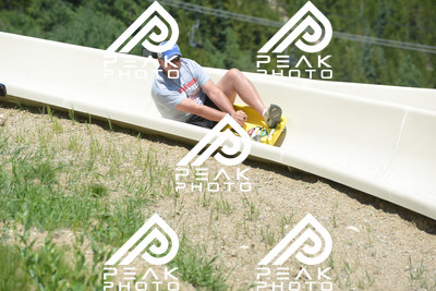 Fast Lane_11:33:42_07.15.25_FST_3220