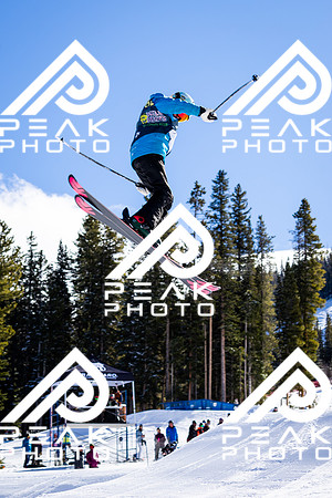 WP_01.01.14_04946