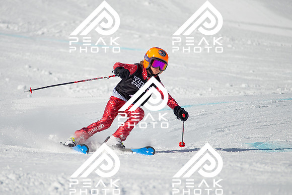 YSL Championships Men's GS_0107