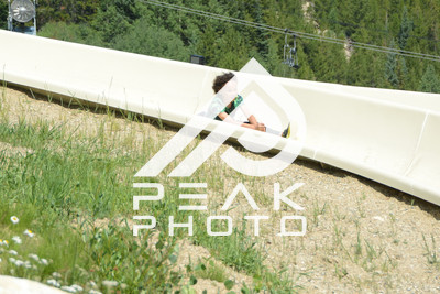 Fast Lane_10:53:13_08.01.25_FST_2898