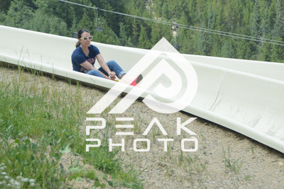 Fast Lane_13:38:58_08.08.25_FST_6301