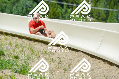 Fast Lane_13;12_07.07.25_9470