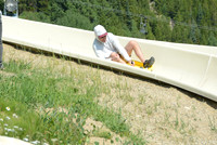 Fast Lane_10:12:55_07.31.25_FST_2400