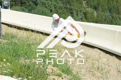 Fast Lane_10:12:55_07.31.25_FST_2400