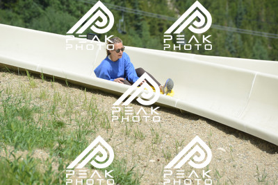 Fast Lane_10:35:34_07.17.25_FST_3890