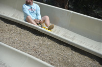 Slow Lane_10:29:24_07.23.25__D603065