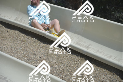 Slow Lane_10:29:24_07.23.25__D603065