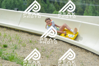 Fast Lane_14;56_07.01.25_6680