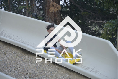 Slow Lane_11:17:17_08.01.25__D606488