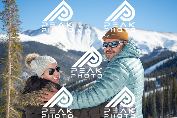 WP_01.29.22_2270