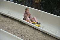 Slow Lane_10:33:48_07.21.25__D602422