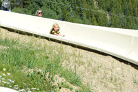 Fast Lane_10:27:28_08.03.25_FST_3692