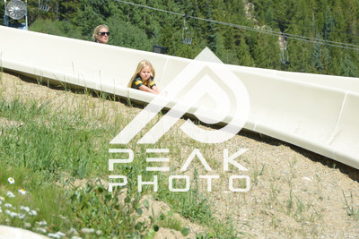 Fast Lane_10:27:28_08.03.25_FST_3692