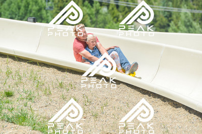 Fast Lane_12;53_07.02.2025