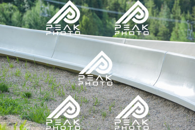 Fast Lane_16;14_07.07.25_9564