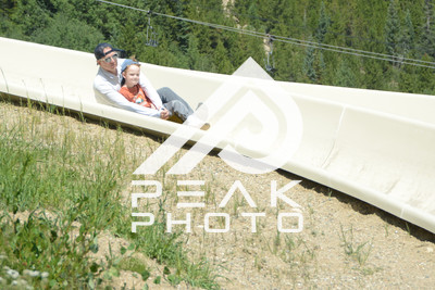 Fast Lane_11:18:15_08.06.25_FST_5707