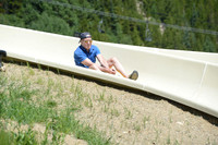 Fast Lane_10:41:33_07.15.25_FST_3172