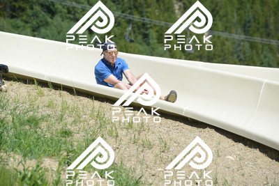Fast Lane_10:41:33_07.15.25_FST_3172