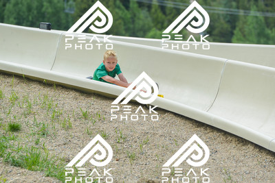 Fast Lane_14;26_07.01.25_6634