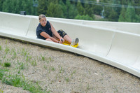 Fast Lane_14;02_07.01.25_6594
