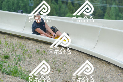 Fast Lane_14;02_07.01.25_6594
