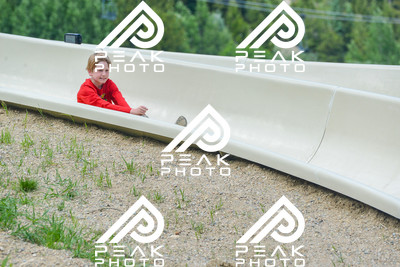 Fast Lane_13;22_06.30.25_5914