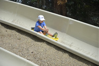 Slow Lane_10:41:40_07.19.25__D601396