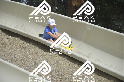 Slow Lane_10:41:40_07.19.25__D601396