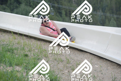 Fast Lane_12:56:10_07.20.25_FST_5429