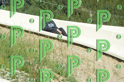 Fast Lane_11:26:14_08.23.25_FST_1007