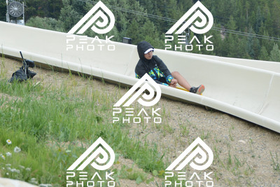 Fast Lane_16:42:06_07.30.25_FST_1795