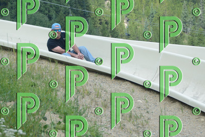 Fast Lane_11:20:04_08.10.25_FST_7094